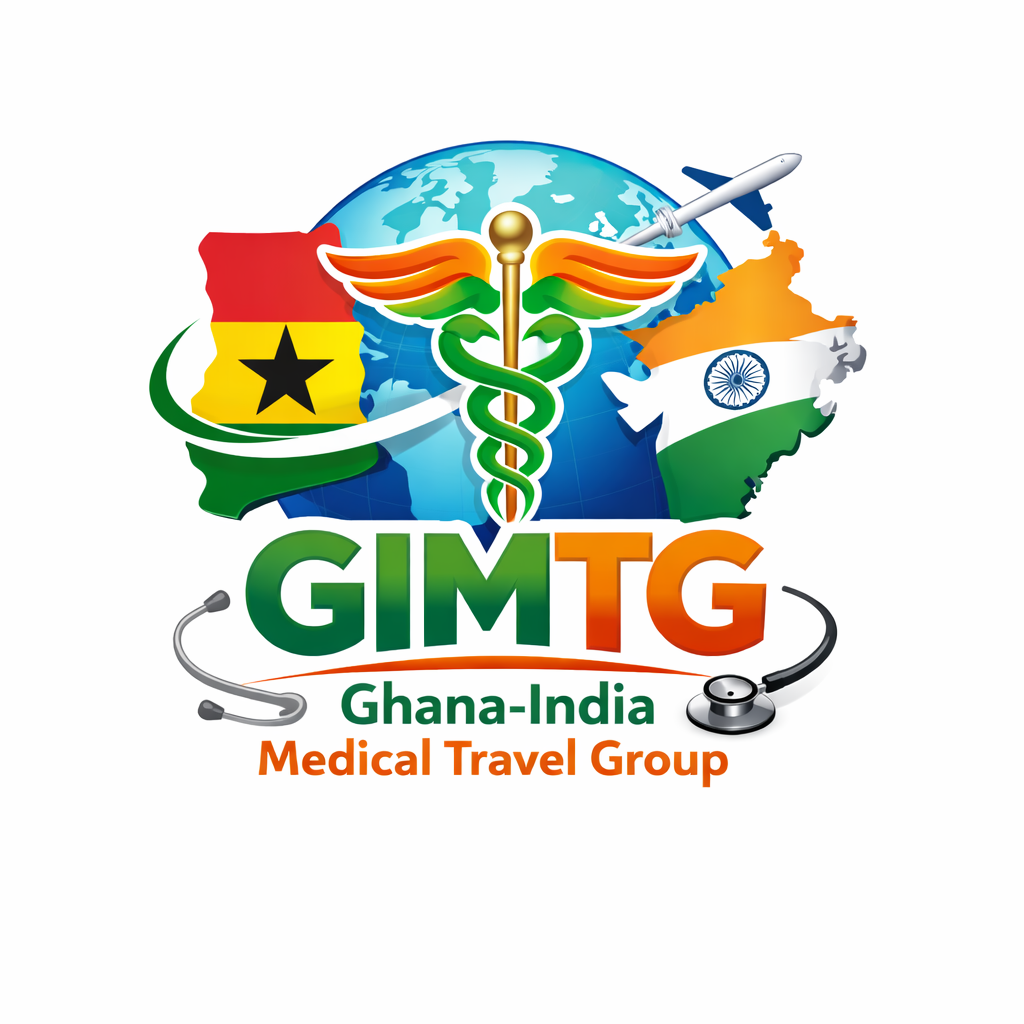 GIMTG logo