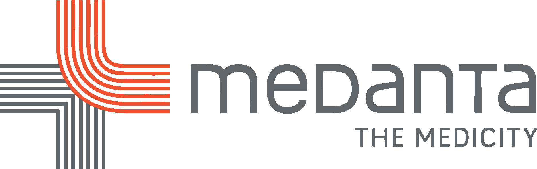 Medanta